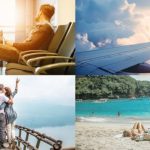 Affordable Geotourism Travel Ideas