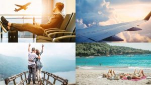 Affordable Geotourism Travel Ideas