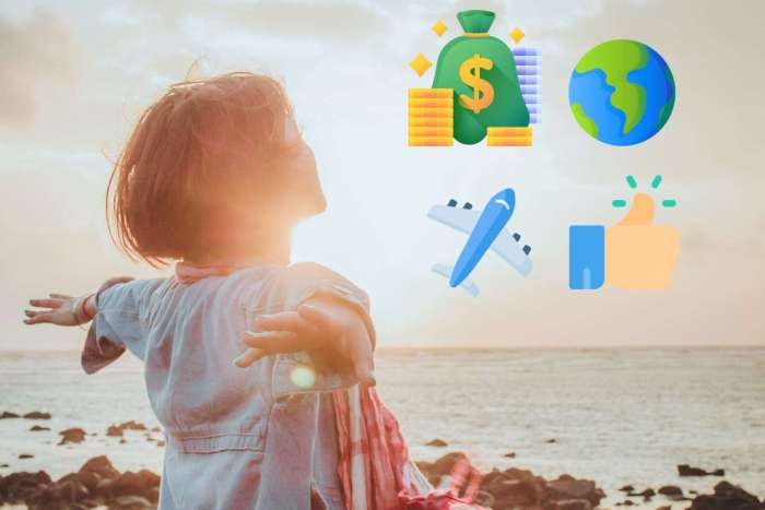 Affordable Geotourism Travel Ideas