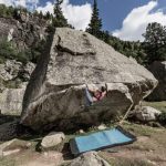 Bouldering climbing indoor rock tokyo gyms wall gym timeout facilities article sport