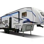 Luxury Arctic Adventures