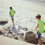 Eco-Friendly Volunteer Vacations